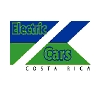 Electric Cars of Costa Rica